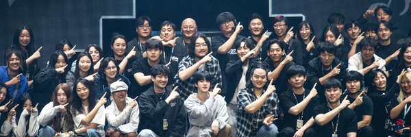 6ybLovej Profile Banner