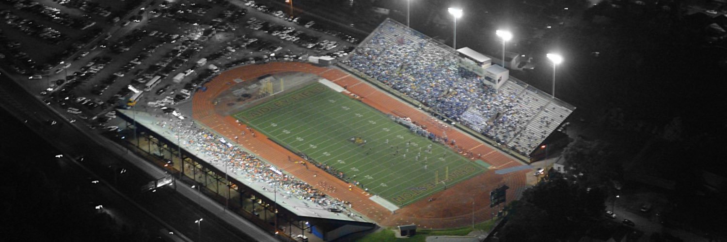 Capital_Cougars's profile banner image
