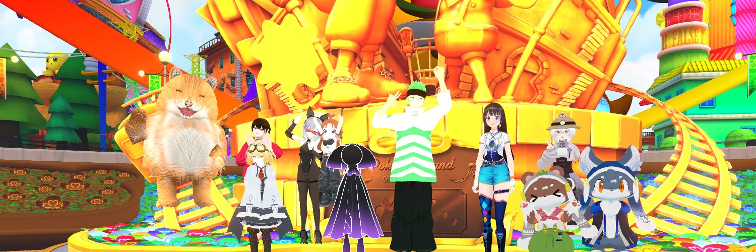 jump_t_gun's profile banner image