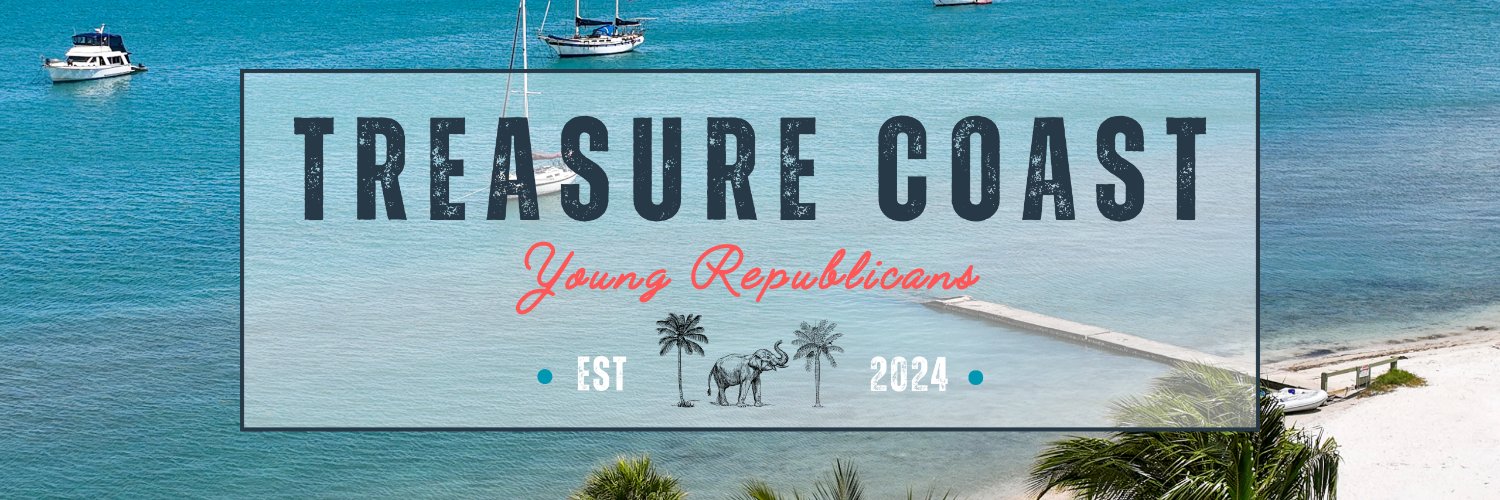TCYRepublicans's profile banner image