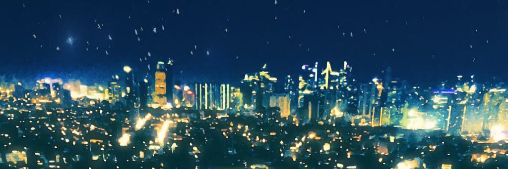 lancevvs's profile banner image