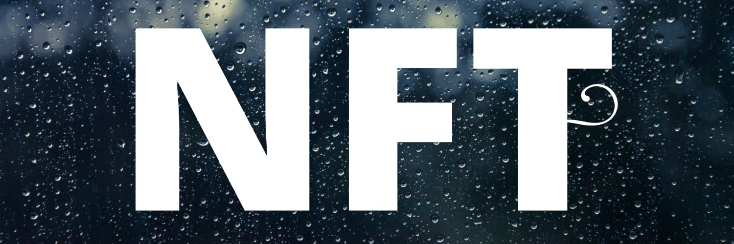 MoRafiq84's profile banner image