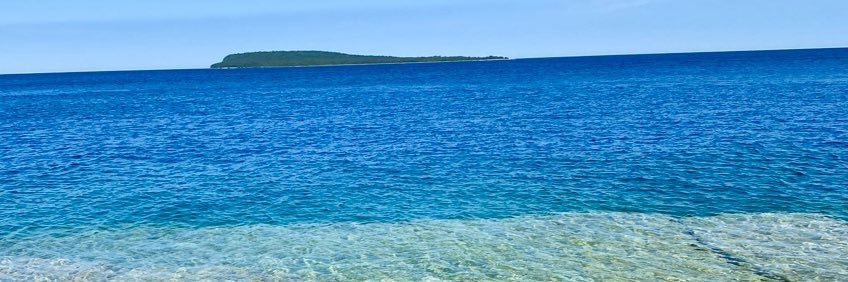 f73348412's profile banner image
