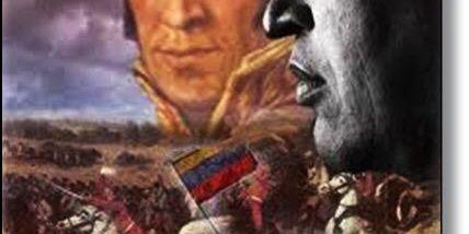 guzmanmadre's profile banner image