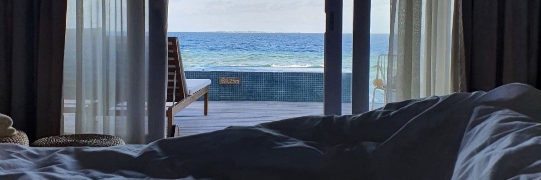 פושטק 🚻 banner