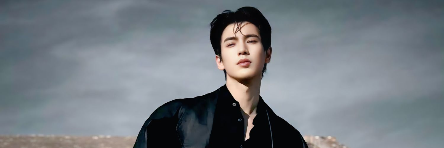 noNuneonism's profile banner image