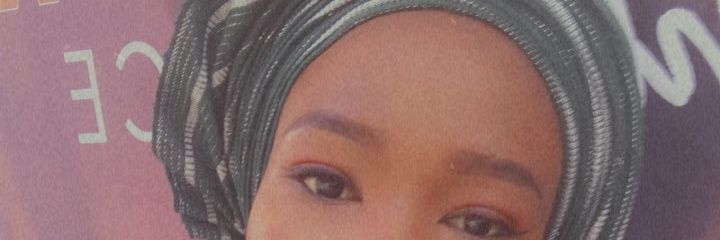 a_tinukeh's profile banner image
