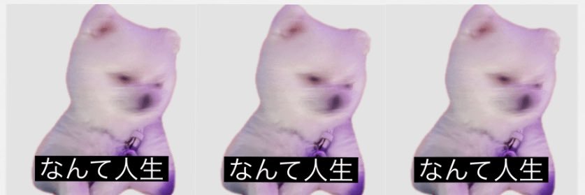 ✨️ banner