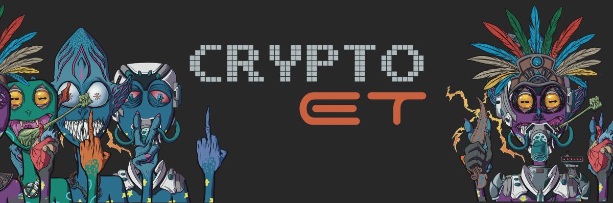 CryptoETau's profile banner image