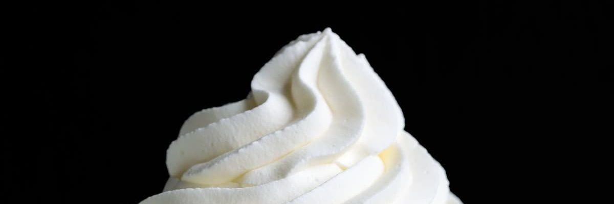 CoolDownWhip's profile banner image