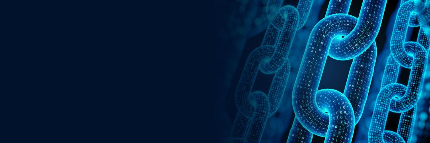 0XCo_oper's profile banner image