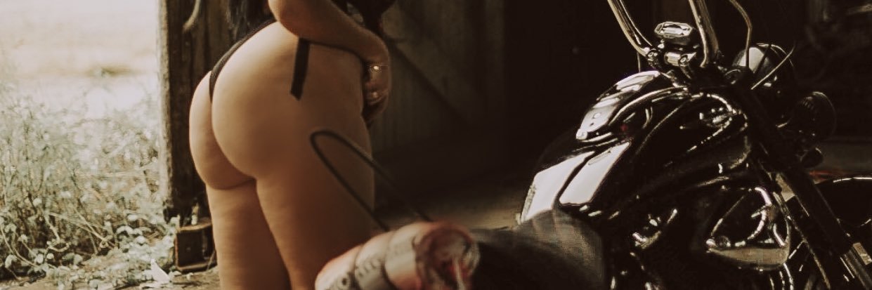 BobberMiss's profile banner image