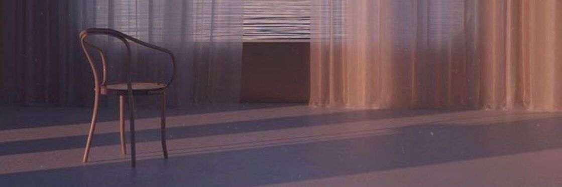 memai65's profile banner image