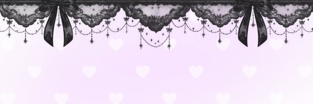 サムイaisu🍦 banner