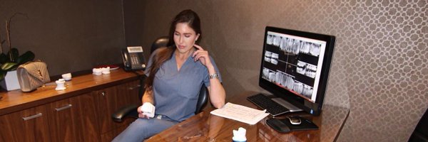 Mariah_malicote Profile Banner