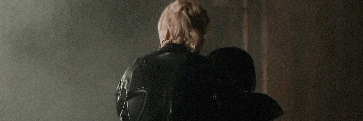 TheblackB_'s profile banner image