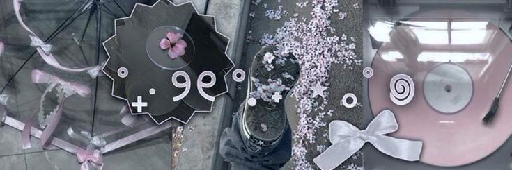 ☆ アリス banner