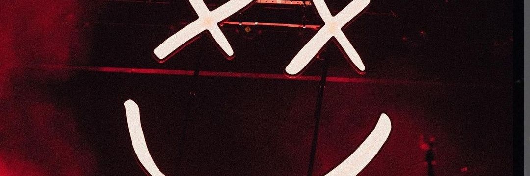 Saeko28_'s profile banner image