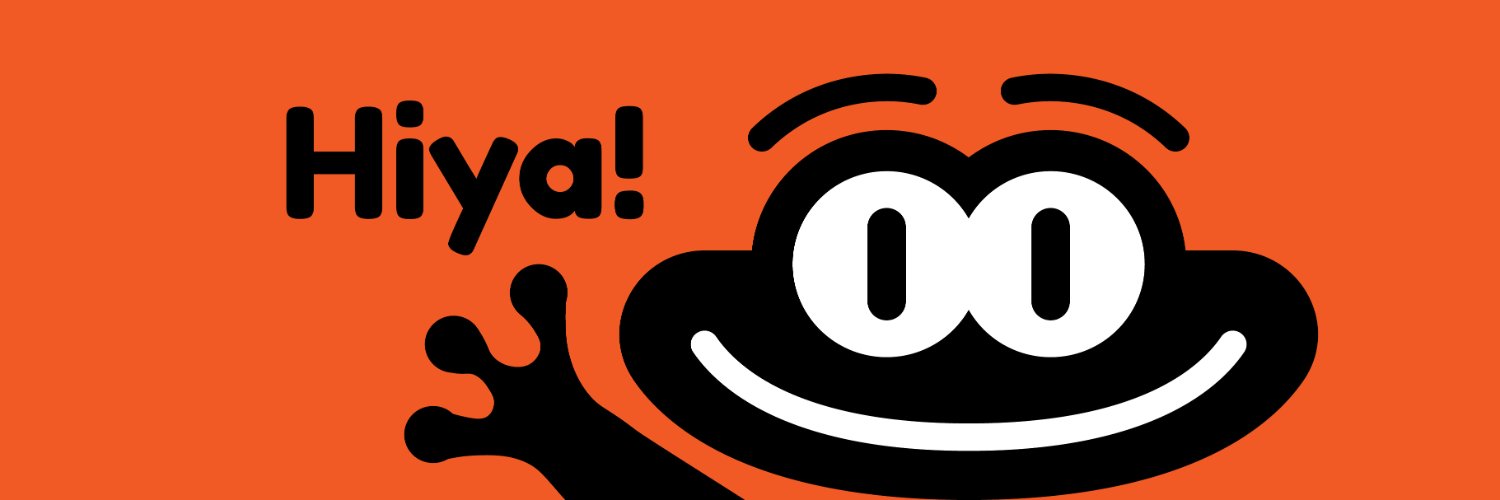 OrangeFren.com's banner