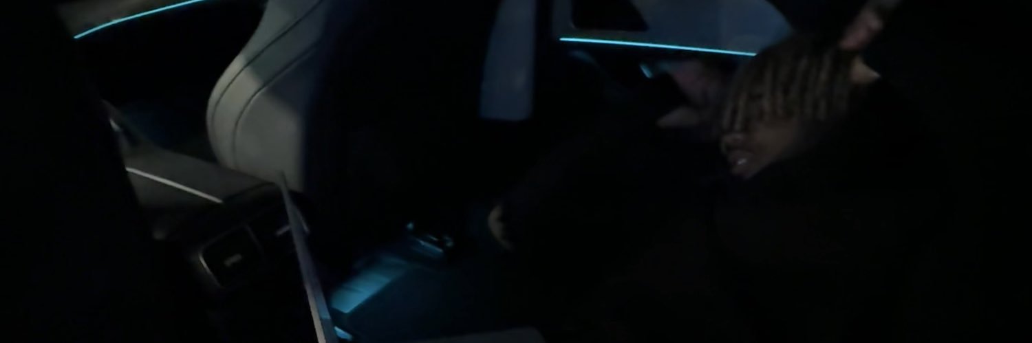 Nav! banner