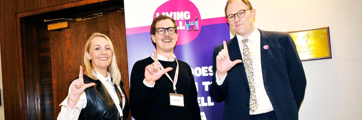 Metabolic Support banner