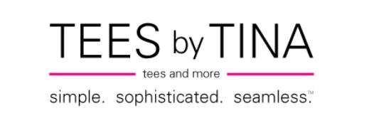 TeesByTina's profile banner image