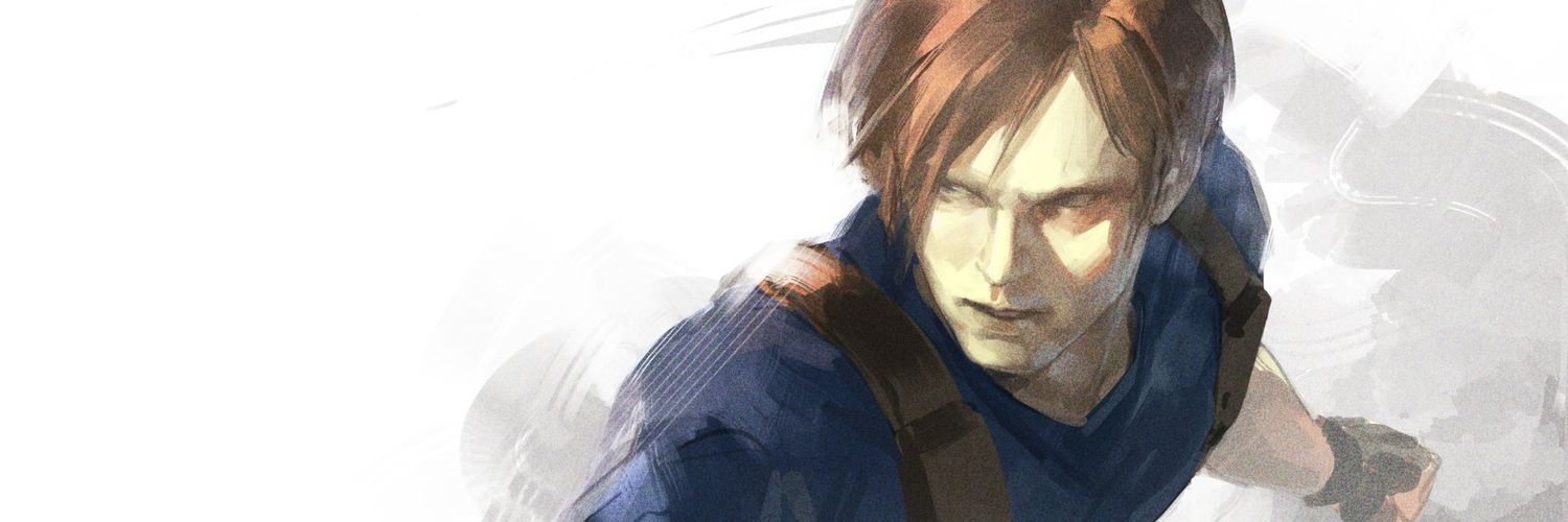 TojiHatesYou's profile banner image