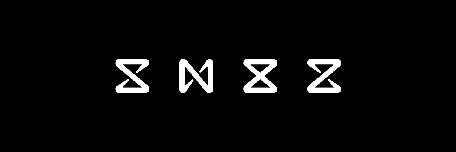 SYKO NEAR BEARS SQUAD (5⋈82) │ Sold out ! banner