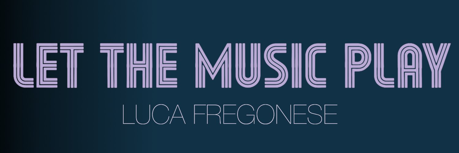 MAKEYOURNOIZE banner