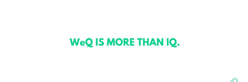 Bistra Kumbaroska banner