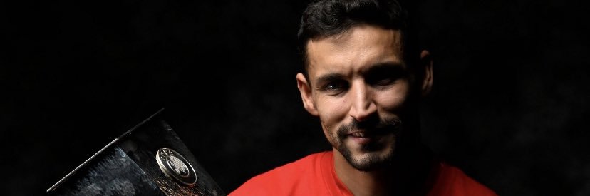 Pablo_090sfc's profile banner image