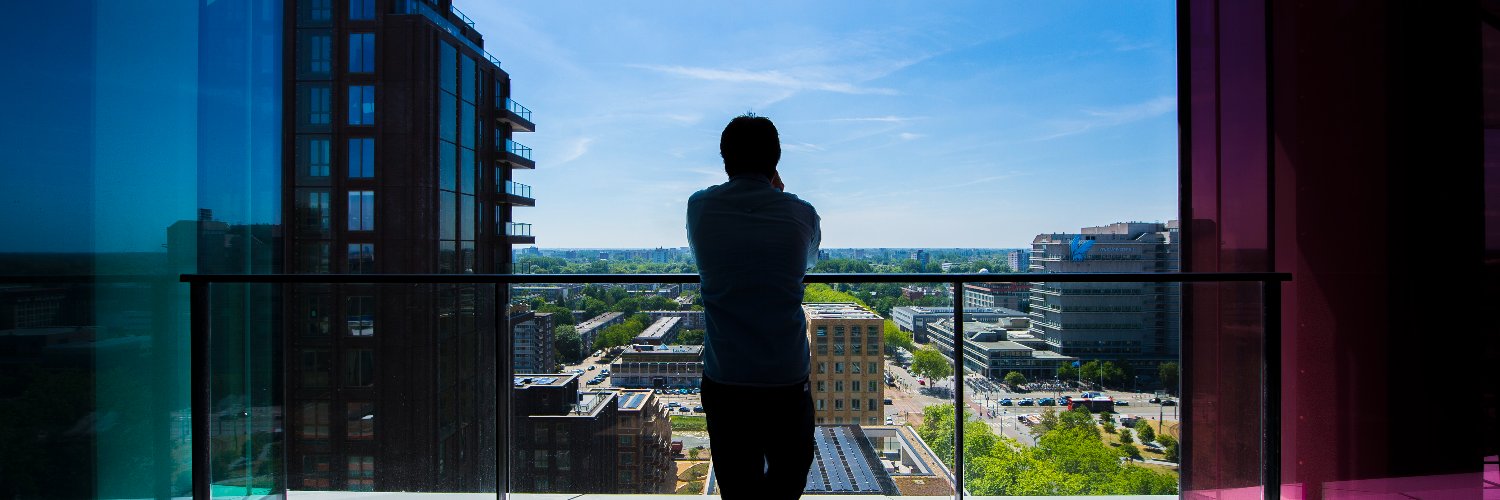 dijohnbcrypto's profile banner image