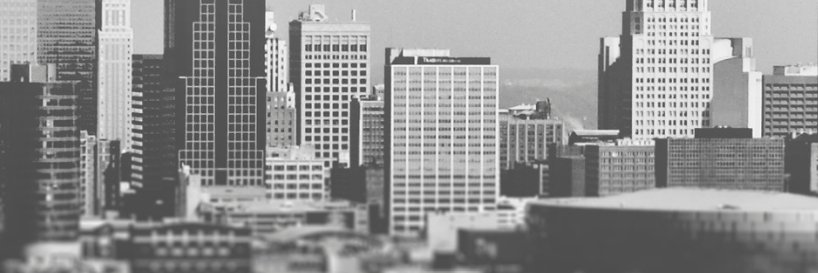 Elev8 banner