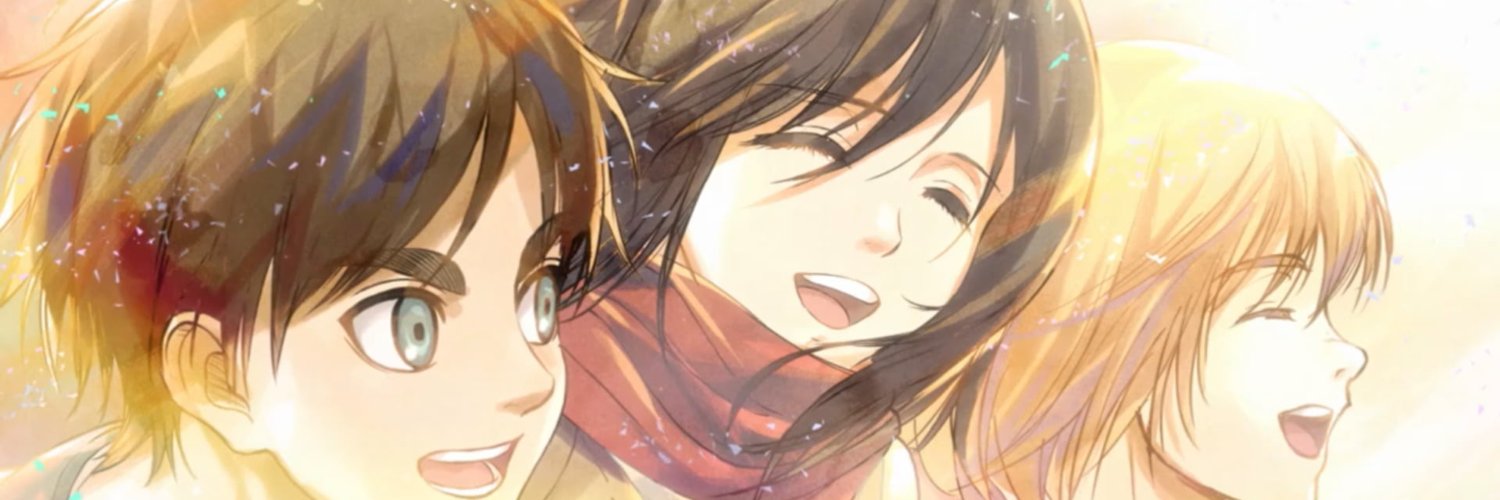 sabichi7's profile banner image