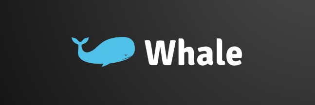 Whale_DM's profile banner image