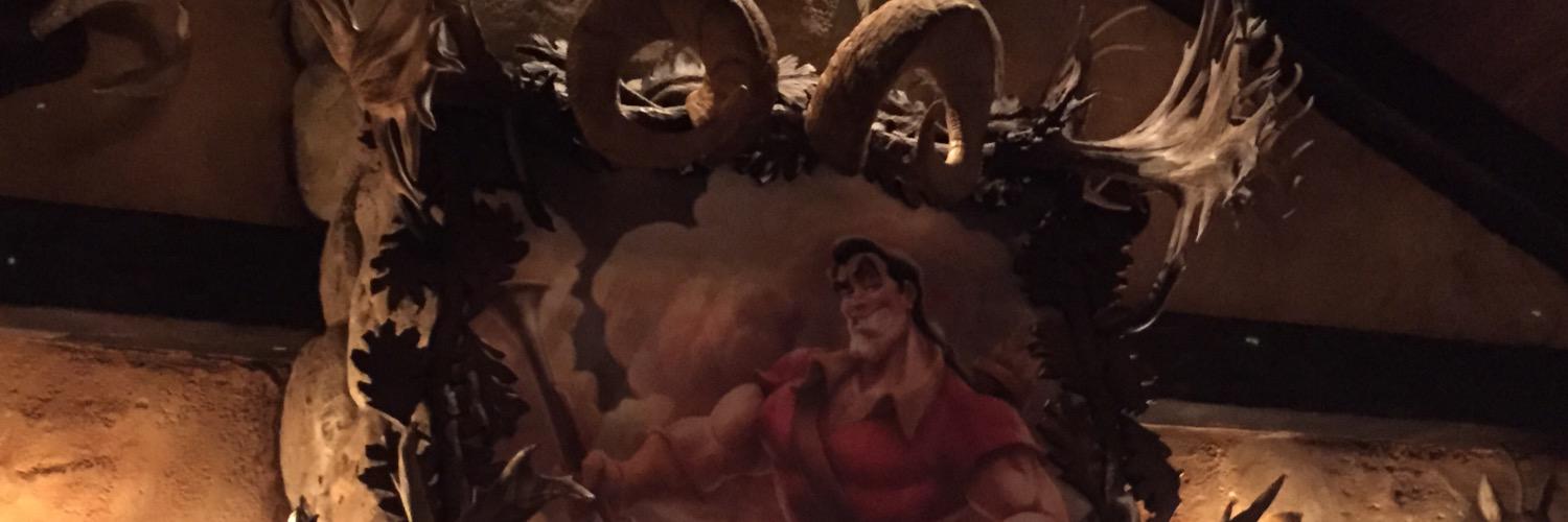 TylerMikev's profile banner image