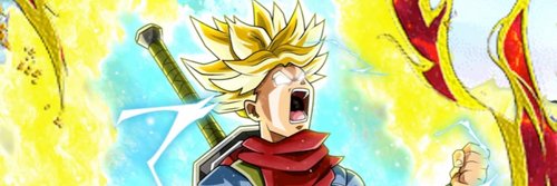 Sknilegap banner