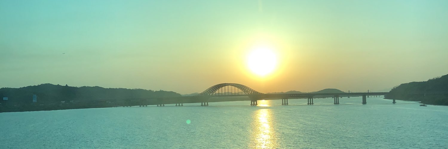 🌸桐谷まなみ🌸 banner