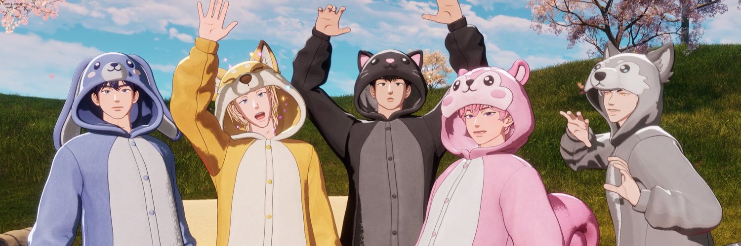 pllimazing's profile banner image