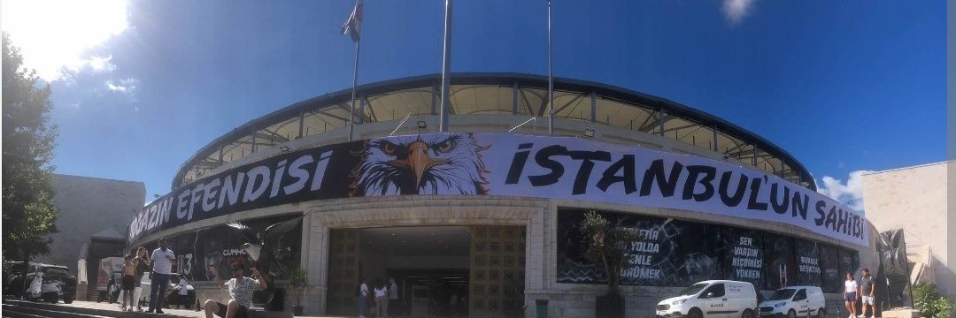 mrtatl1903's profile banner image