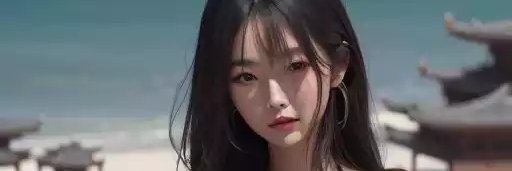 okidons's profile banner image