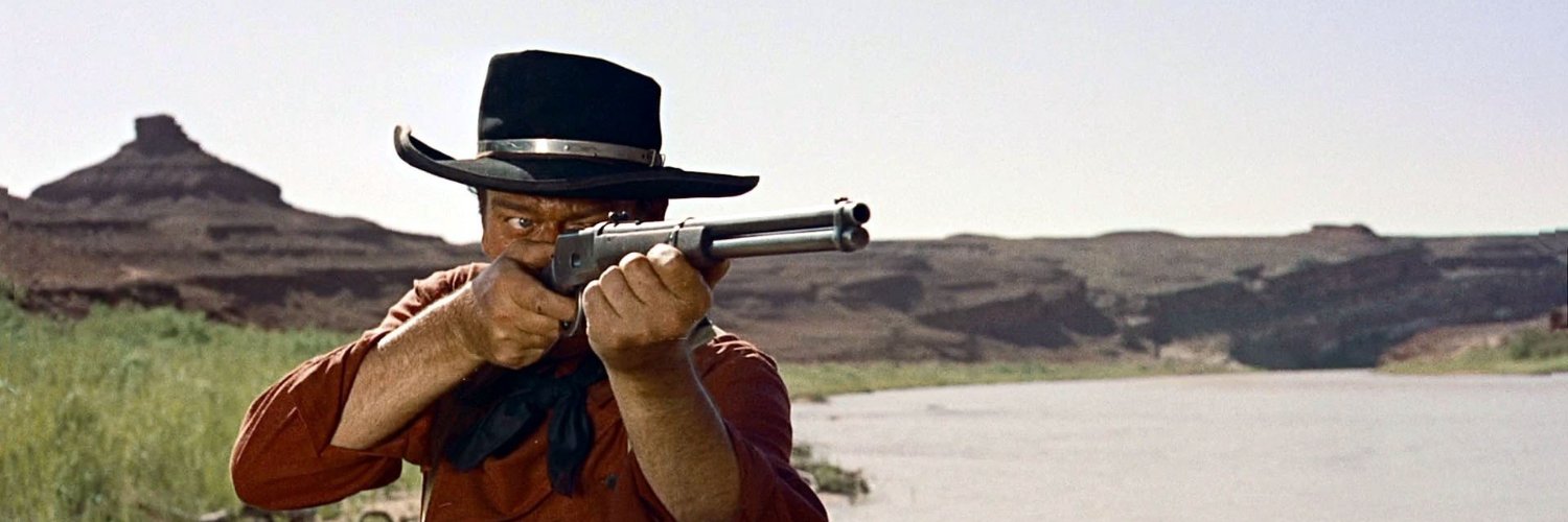 GeorgeAbitbool 🇺🇦🇵🇸 banner