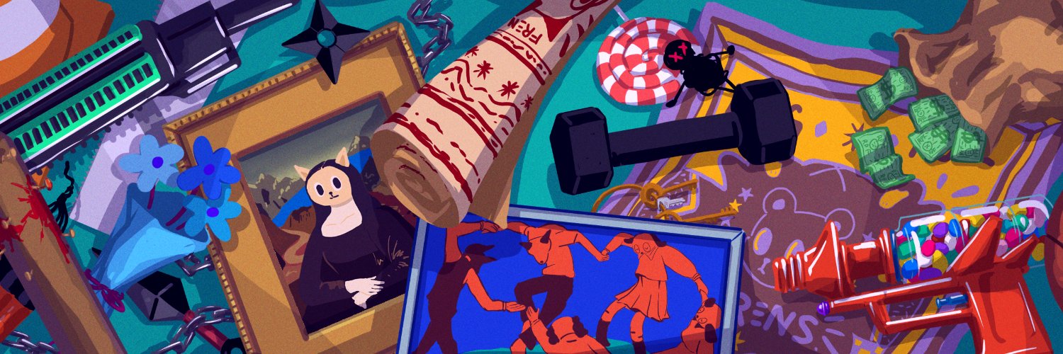 Kuan banner