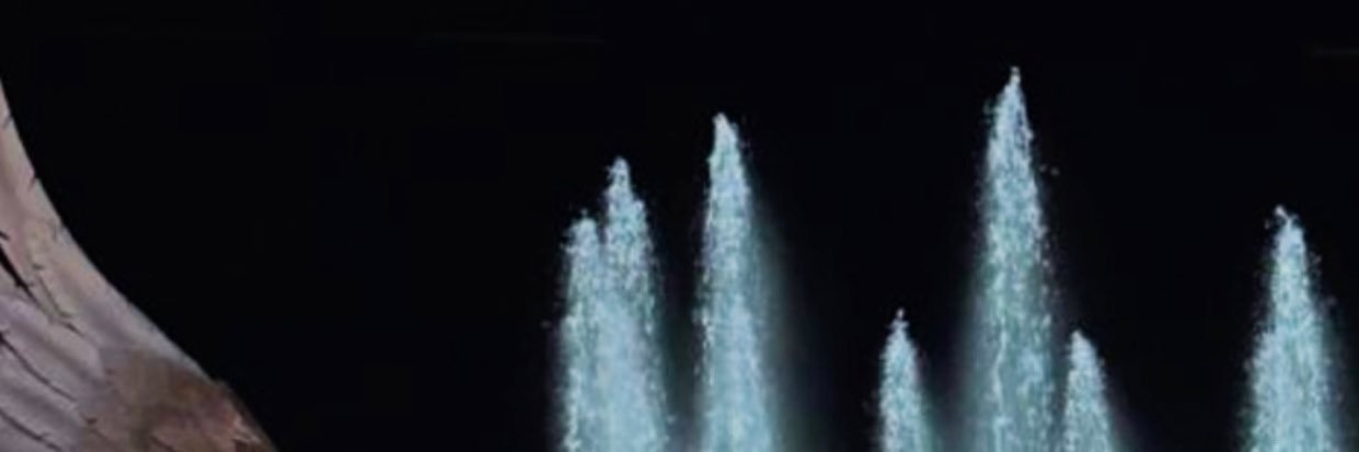 نوّاف🇸🇦 banner