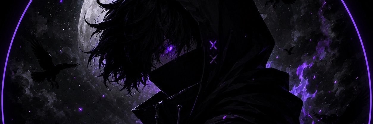 OPGaming02's profile banner image