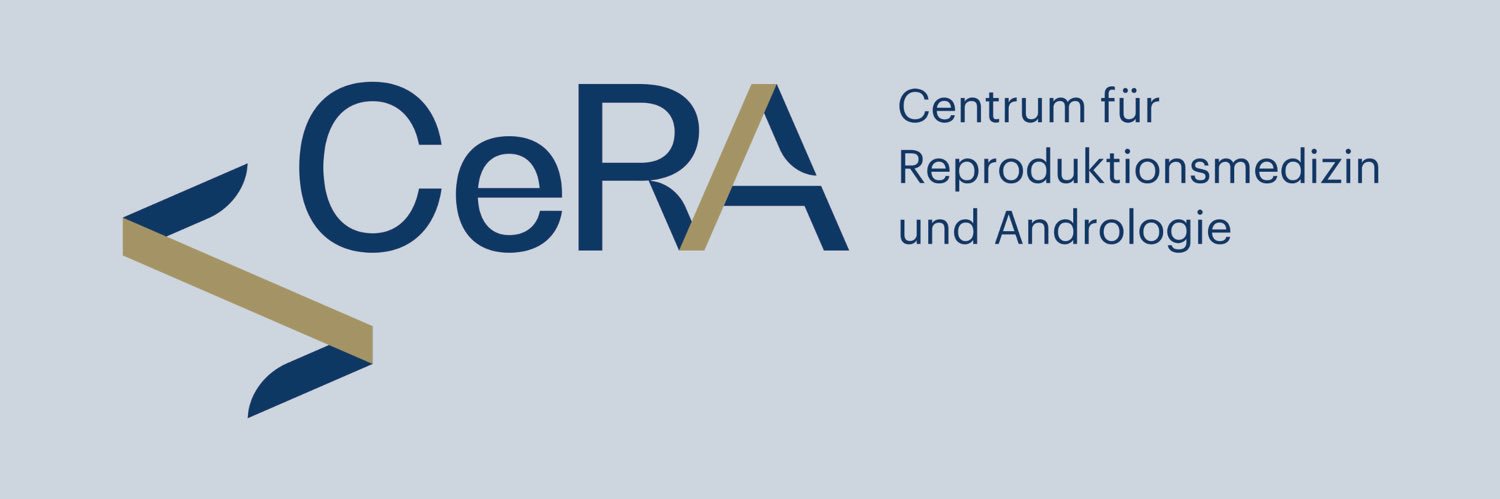 CeRA Münster banner