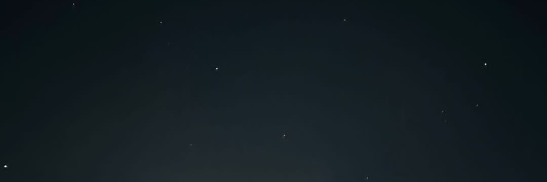 lol0_34's profile banner image