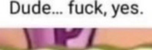 ALEX ✿ banner