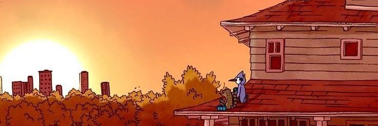 ジョーダン🐦‍🔥 banner