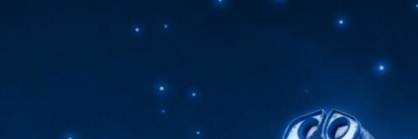 samkusnetz Profile Banner